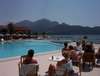 Holiday Republic Marmaris Resort 